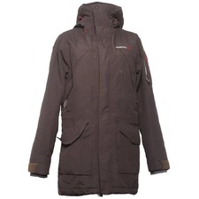 Didriksons 1913 jacke - didriksons, jacke,