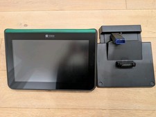 Hella Gutmann Mega Macs 77