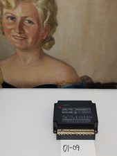 LANDIS & STAEFA LGC22.002C271