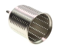 Kenwood KW711891 Raspeleinsatz