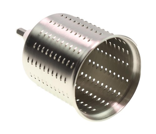 Kenwood kw711891 raspeleinsatz - kenwood,