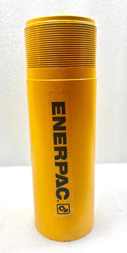 Enerpac rc256 - enerpac,
