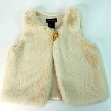 Cynthia Rowley Mädchen Kinder