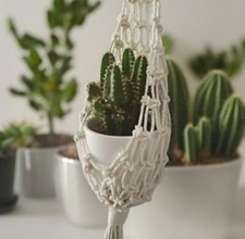 Dekoration Wandbehang Boho