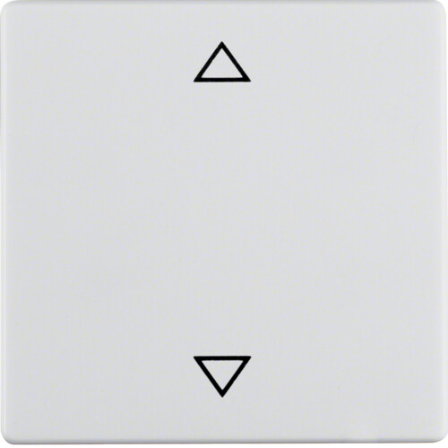 Berker wippe 16206079 symbol - berker,