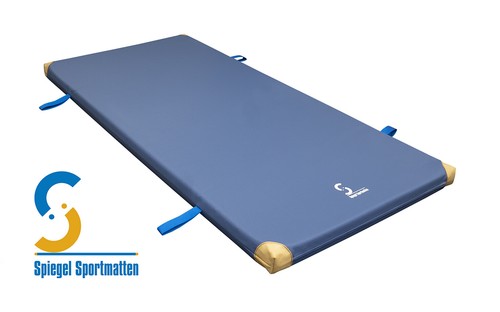 Turnmatte sportmatte - turnmatte,,