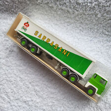 Wiking HO : SCANIA 111