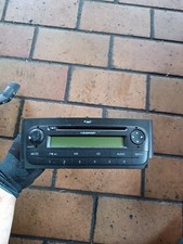 Autoradio Radio CD MP3 Fiat Grande Punto 199 7354469710 7647386316