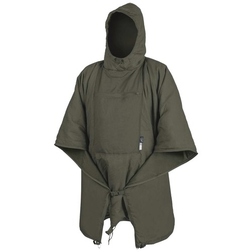 Helikon swagman roll - helikon,