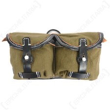 Ww2 wehrmacht g43 - ww2,