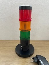 Werma Signaltechnik SignalSet