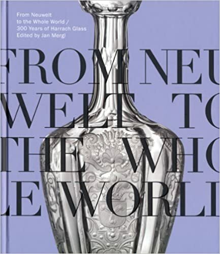 From neuwelt the whole - the,