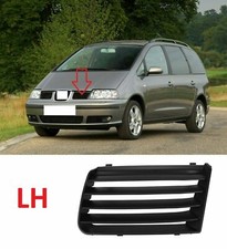 Links oben grill gitter - grill,