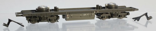 Liliput l42107 240 - liliput, l42107-240-1