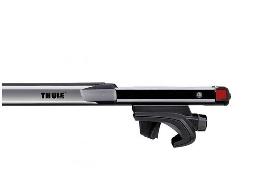 Thule slidebar 144 - thule,