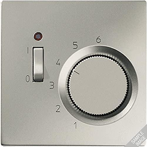Jung abdeckung altr231pl für - altr231pl,