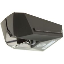 Audio Technica AT-VMN95E BK Nadel für AT-VM95E / AT-VM95EBK - Original