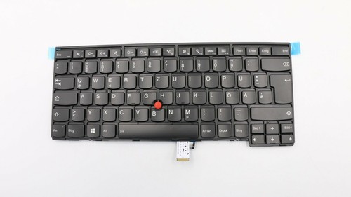Lenovo thinkpad t440s t450 - thinkpad,
