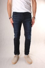 Neue Replay Herrenjeans M1009K