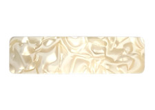 schöne Patentspange