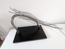 Matschinksy-Denninghoff