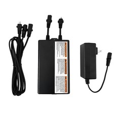 Power Recliner Limoss Wireless