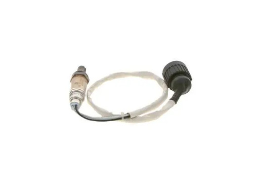 Lambdasonde 258 005 324 - 0,