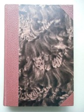 Technische Unterrichtsbriefe Öffentliche Gebäude Kirchen Pfarrhäuser Schulen ...