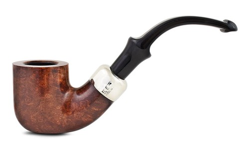 Pfeife peterson standard - pfeife,