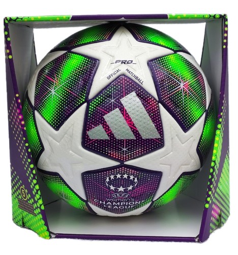 Original adidas uwcl pro - original,
