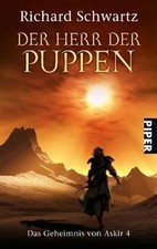 Der Herr der Puppen: Das