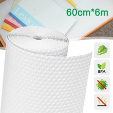 Schubladenmatte Nicht klebend