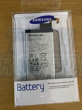 Genuine Samsung Galaxy S6 EDGE