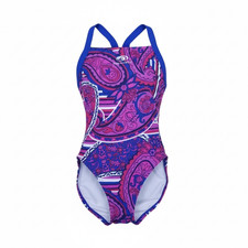 BlueSeventy Badeanzug Damen