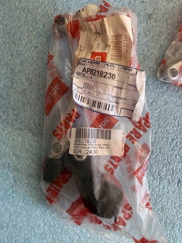 Ap8218236 bremshebel links - ap8218236,