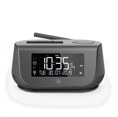 Hama digitalradio dr36sbt - digitalradio, "dr36sbt"