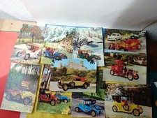 44237 MATCHBOX  Y- Yeasteryear