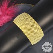 Wert 15400 € Armband (86,4