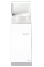 Deckel / Abdeckhaube für