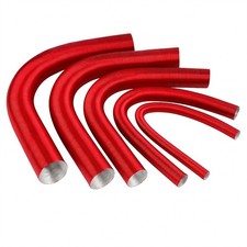 100-300CM Abgasschlauch