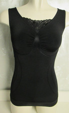 Schlankstütz🌸 L 42/44