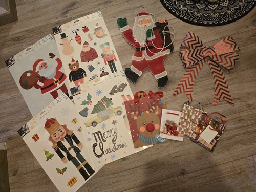 Weihnachten deko - weihnachten, deko-