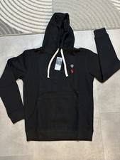 Polo Ralph Lauren Fleece RL