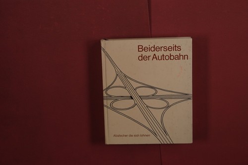 423890 hans prechtl - 423890,