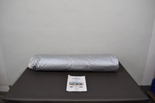 Herzog Wohnwagen Sonnendach Bermuda G11