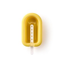 Lékué - Eisformen stapelbar