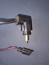 E-Choke diverse Piaggio Roller