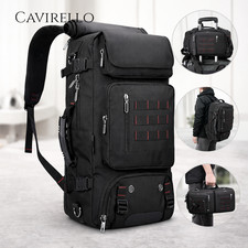 Taktischer Rucksack 30L