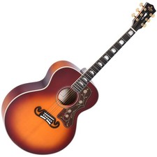 Sigma GJA-SG200 Westerngitarre