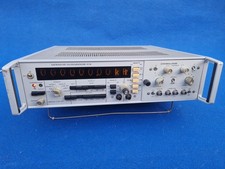 ELEKTRONISCHER